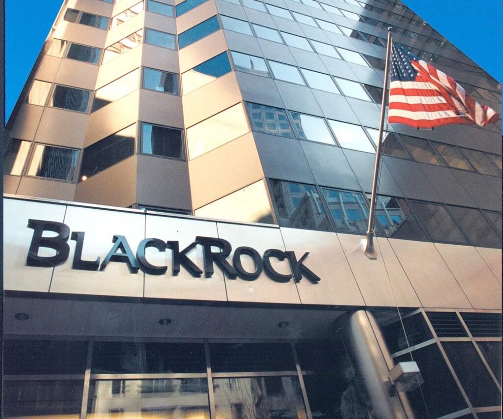 découvrez comment blackrock élargit ses horizons avec buidl, en intégrant les réseaux aptos, arbitrum et optimism. plongez dans les nouvelles opportunités offertes par ces technologies blockchain innovantes.