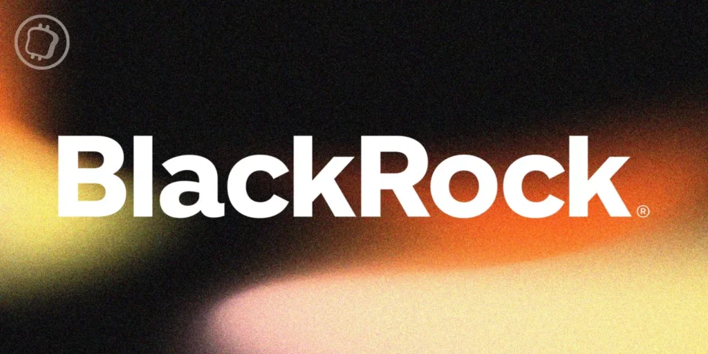 découvrez comment blackrock élargit ses initiatives 'buidl' pour promouvoir l'innovation et le développement durable dans le secteur financier. analyse des nouvelles stratégies et impacts sur l'économie moderne.