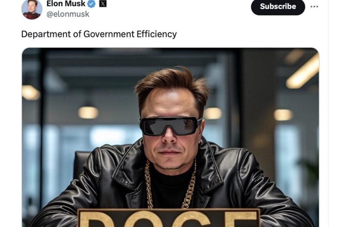 découvrez l'univers fascinant où doge, musk et trump se croisent. plongez dans l'analyse des influenceurs culturels et économiques de notre époque, entre crypto-monnaie, innovation technologique et politique contemporaine.