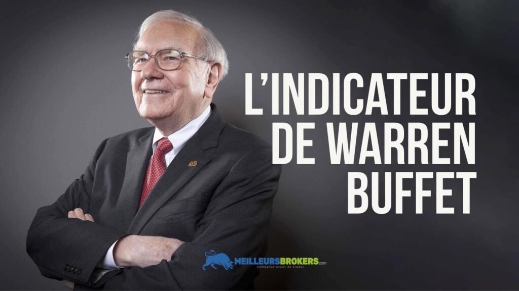 découvrez comment warren prend le contrôle du comité bancaire, révélant sa stratégie audacieuse et son impact sur le secteur financier. plongez dans cette analyse captivante des dynamiques de pouvoir et des décisions clés qui façonnent l'avenir des banques.