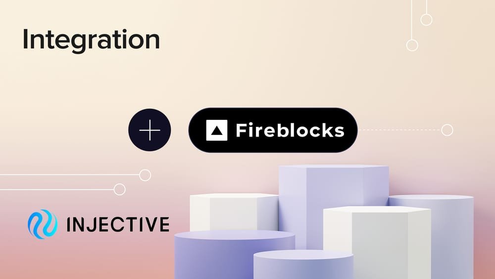 découvrez comment fireblocks révolutionne les services bancaires en corée tout en naviguant dans les enjeux de la tva. informez-vous sur les solutions innovantes et sécurisées offertes par fireblocks.