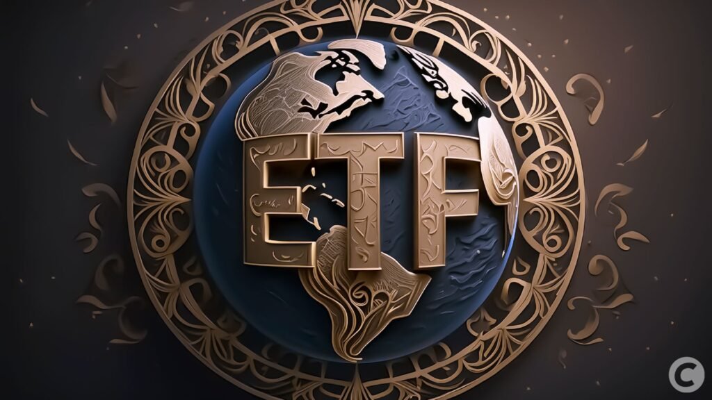 découvrez comment les etf bitcoin atteignent des niveaux records, transformant le paysage de l'investissement. analysez les impacts sur le marché et les opportunités qu'ils offrent aux investisseurs avisés.