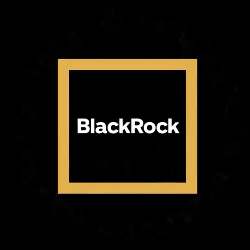 découvrez le concept de 'buidl' chez blackrock, une stratégie d'investissement innovante axée sur le développement durable et la transformation numérique. explorez comment cette approche façonne l'avenir de la finance et stimule des projets prometteurs.