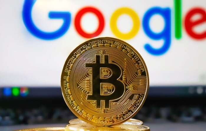 découvrez comment bitcoin et google interagissent dans le monde numérique, du rôle de google dans la recherche d'informations sur les crypto-monnaies aux implications de la technologie blockchain sur les entreprises technologiques. plongez dans l'univers fascinant de la finance décentralisée et des géants du web.