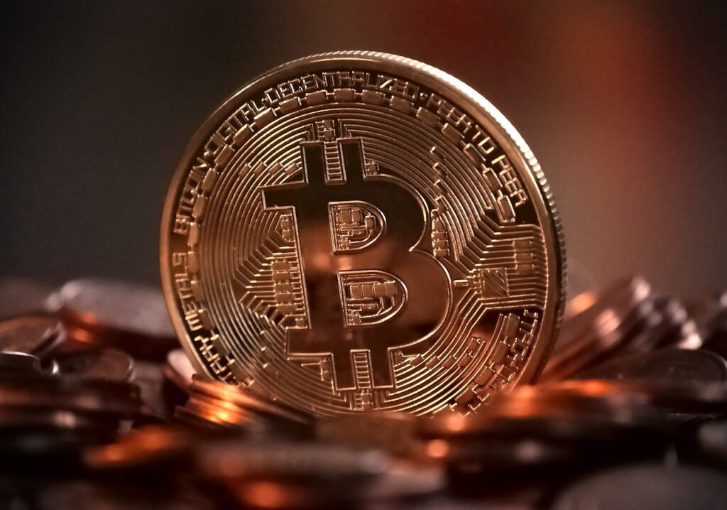 découvrez si le bitcoin atteignant 93k signifie des gains durables ou le sommet du marché. analysez les tendances, les prévisions et les implications pour les investisseurs dans le monde des cryptomonnaies.