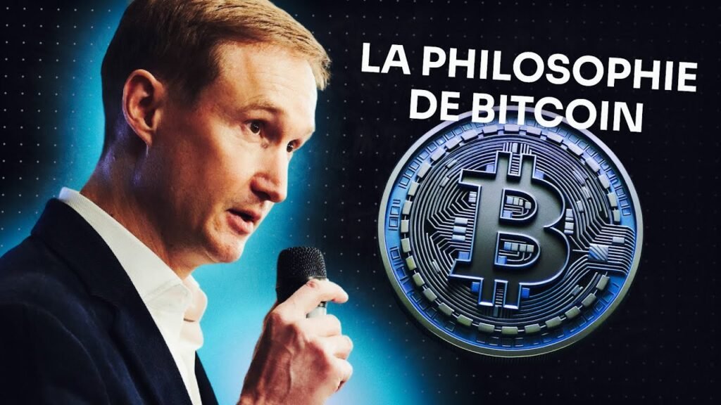 découvrez comment le bitcoin impacte le paysage politique mondial. analyse des influences de la cryptomonnaie sur les décisions politiques, les régulations et le pouvoir économique. plongez dans l'intersection entre technologie financière et gouvernance.