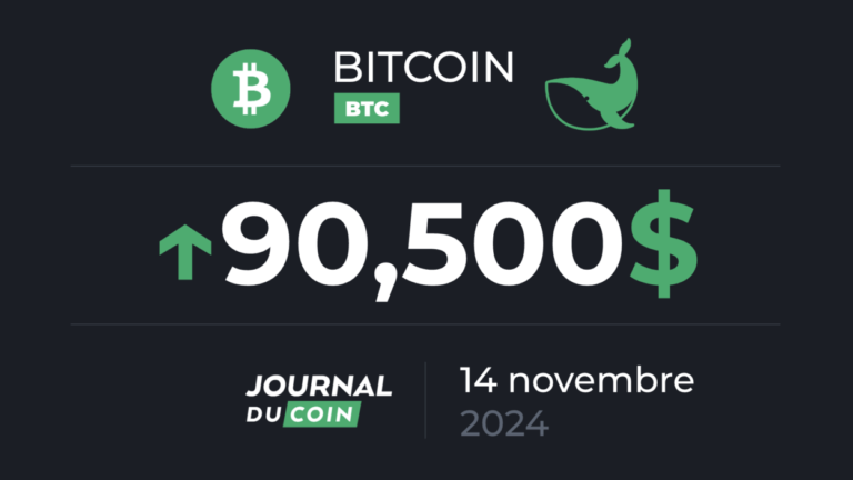 découvrez les prévisions et analyses autour de bitcoin atteignant 100 000 $ en novembre. plongez dans les tendances du marché, les facteurs influents et les opportunités d'investissement autour de cette crypto-monnaie prometteuse.