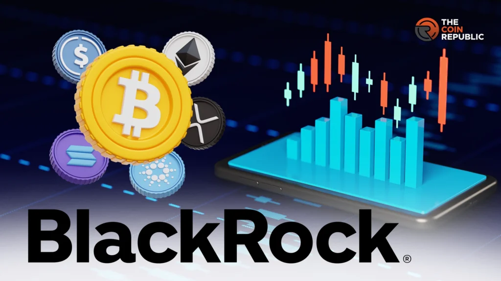 découvrez le concept novateur de 'buidl' de blackrock, où innovation et investissement se rejoignent pour façonner l'avenir financier. apprenez comment cette approche dynamique transforme le secteur financier et enrichit les stratégies d'investissement.