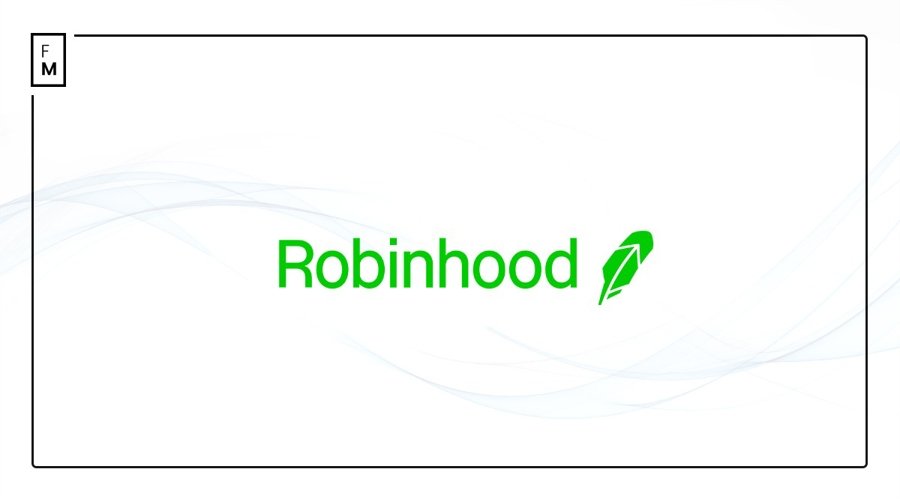 découvrez les dernières nouveautés de robinhood avec l'ajout des cryptomonnaies solana, cardano, xrp et pepe. profitez d'une plateforme améliorée pour diversifier vos investissements et explorer de nouvelles opportunités sur le marché des cryptos.