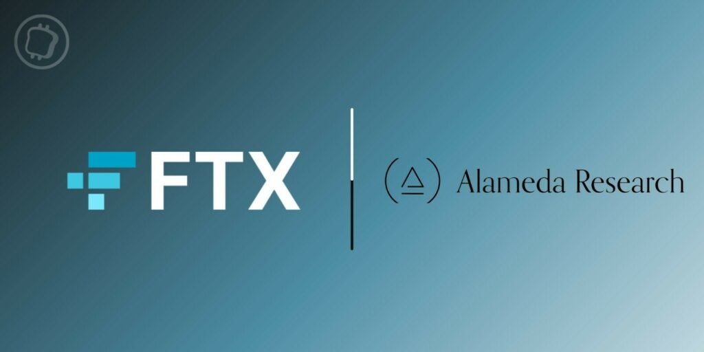 découvrez comment three arrows capital intensifie sa réclamation contre ftx, atteignant le montant impressionnant de 1,5 milliard de dollars. une évolution cruciale dans le cadre des litiges entourant la faillite d'un des plus grands échanges de cryptomonnaies.