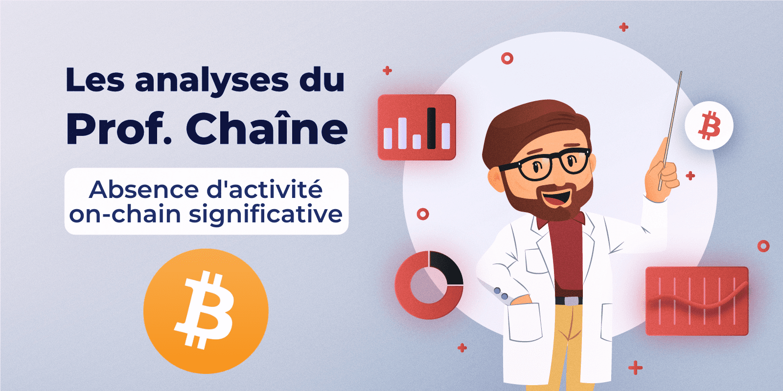 découvrez l'absence de crypto-actualités et ses implications sur le marché des cryptomonnaies. analyse des raisons derrière ce manque d'informations, impact sur les investisseurs et perspectives d'avenir pour le secteur.