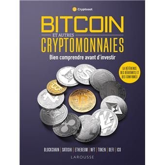 découvrez les meilleures astuces pour réussir votre achat de cryptomonnaies. plongez dans l'univers des actifs numériques et apprenez à investir avec succès dans bitcoin, ethereum et bien d'autres. guide pratique pour débutants et experts.