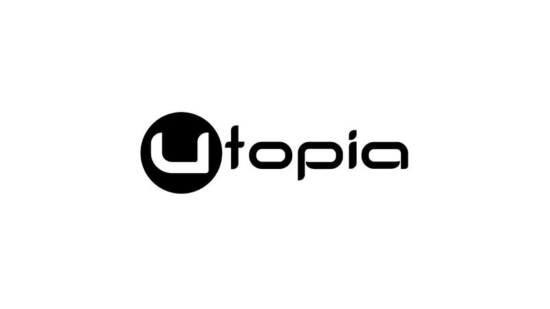 découvrez "acquisition utopia", une exploration passionnante des stratégies et des outils pour optimiser le processus d'acquisition. plongez dans un univers où la technologie et l'innovation se rencontrent pour transformer vos approches commerciales et atteindre de nouveaux sommets.