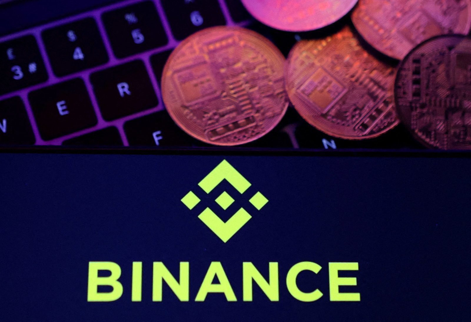 découvrez les dernières informations et actualités concernant les actions en justice contre binance. restez informé sur les implications juridiques et les développements entourant cette plateforme d'échange de crypto-monnaies.