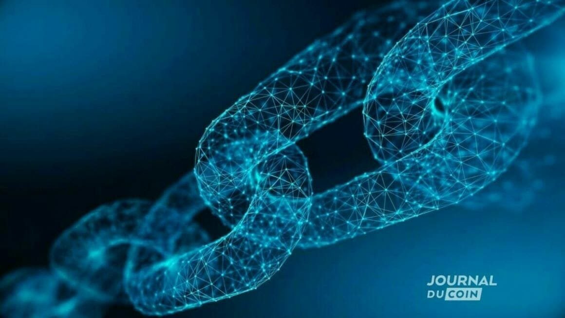 découvrez les dernières actualités sur la blockchain : tendances, innovations et analyses des principaux événements du secteur. restez informé sur l'évolution de cette technologie révolutionnaire et son impact sur l'économie et la société.