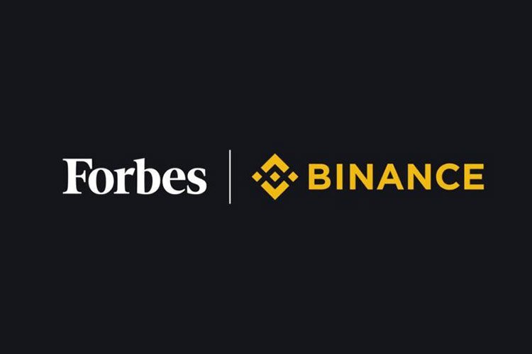 découvrez les dernières actualités sur binance, l'une des plus grandes plateformes d'échange de cryptomonnaies. restez informé des tendances du marché, des nouvelles fonctionnalités, des mises à jour de sécurité et des événements exclusifs liés à la crypto-monnaie.