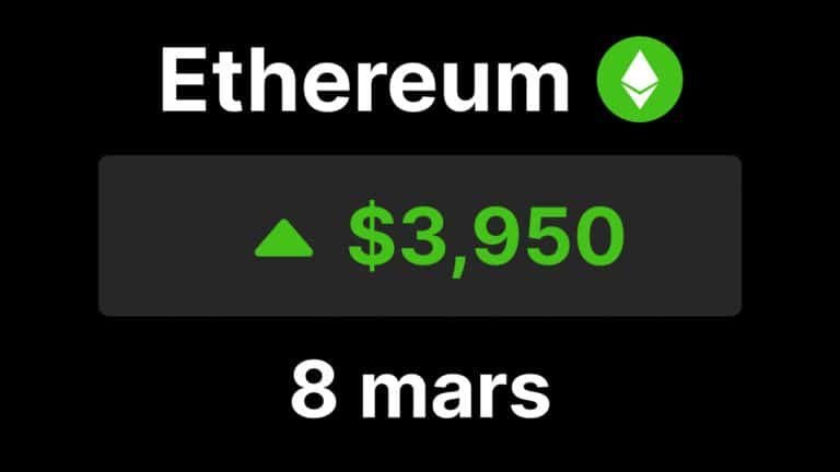 découvrez les dernières nouvelles et tendances du monde de la crypto-monnaie en france. restez informé des actualités, analyses et évolutions du marché pour prendre des décisions éclairées dans l'univers des cryptos.