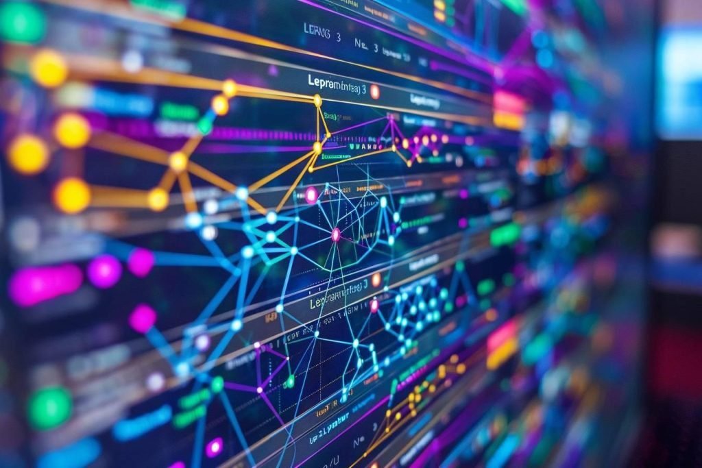 restez informé des dernières tendances et actualités du monde des cryptomonnaies. découvrez les analyses, les fluctuations du marché et les nouvelles régulations pour naviguer efficacement dans l'univers des crypto-actifs.