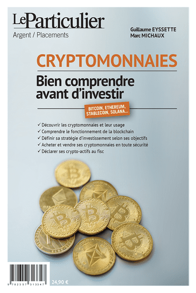 restez informé des dernières tendances et actualités sur les cryptomonnaies. suivez l'évolution des marchés, les nouvelles réglementations et les analyses des experts pour naviguer dans l'univers des monnaies numériques.