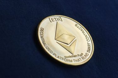 découvrez les dernières nouvelles et analyses sur ethereum, la plateforme de blockchain révolutionnaire. restez informé des évolutions des prix, des mises à jour technologiques et des tendances du marché ethereum.