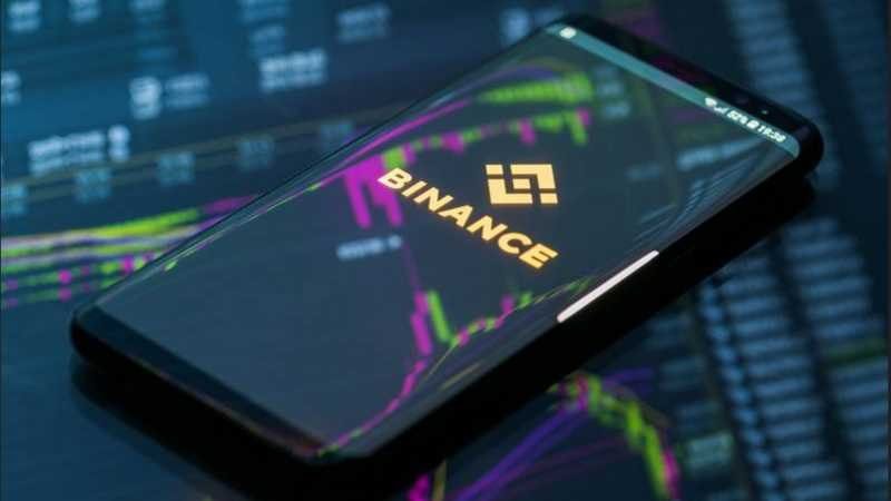 découvrez les dernières actualités sur l'univers des cryptomonnaies avec un focus sur binance. restez informé des tendances, des nos analyses et des événements marquants liés à cette plateforme incontournable du trading crypto.