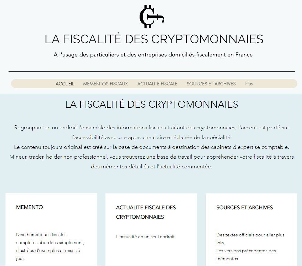 découvrez les dernières nouvelles et tendances du monde des cryptomonnaies. restez informé sur les évolutions du marché, les analyses d'experts et les innovations technologiques qui façonnent l'avenir de la finance numérique.