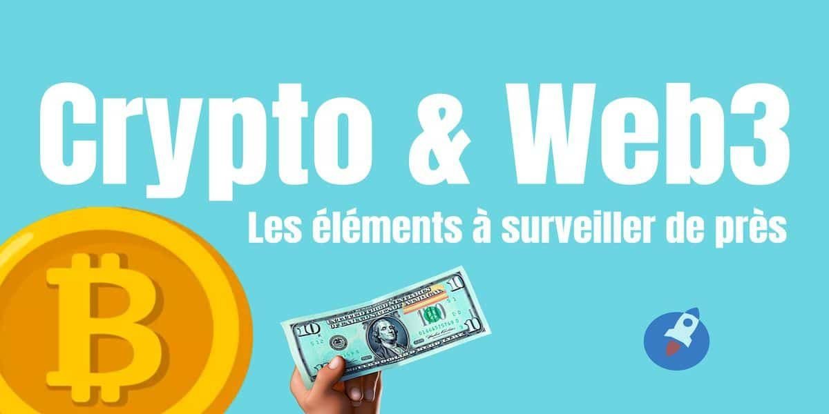 découvrez les dernières actualités et tendances du monde des cryptomonnaies. restez informé des évolutions du marché, des nouvelles technologies et des réglementations qui impactent le secteur de la crypto.