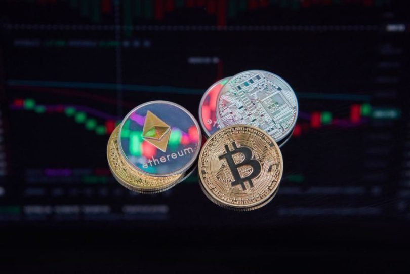 découvrez les dernières actualités crypto : analyses des tendances du marché, nouvelles régulations, projets innovants et expertises sur les cryptomonnaies. restez informé pour mieux naviguer dans l'univers dynamique de la blockchain.