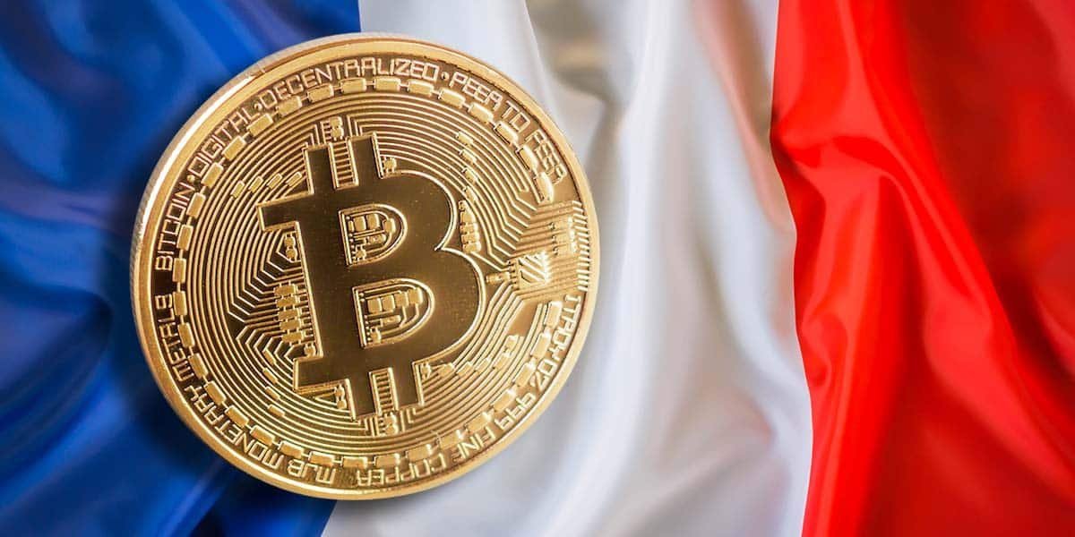 découvrez les dernières actualités et tendances du monde des cryptomonnaies en france. restez informé sur les innovations, les régulations et les analyses de marché pour mieux comprendre l'univers de la crypto.