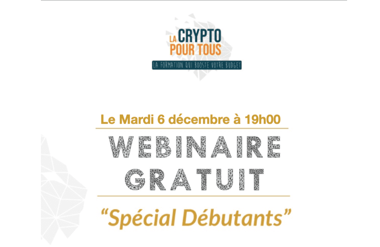 découvrez les dernières actualités sur les cryptomonnaies avec notre plateforme dédiée. restez informé gratuitement des tendances, analyses et développements clés du marché crypto pour mieux naviguer dans cet univers en constante évolution.