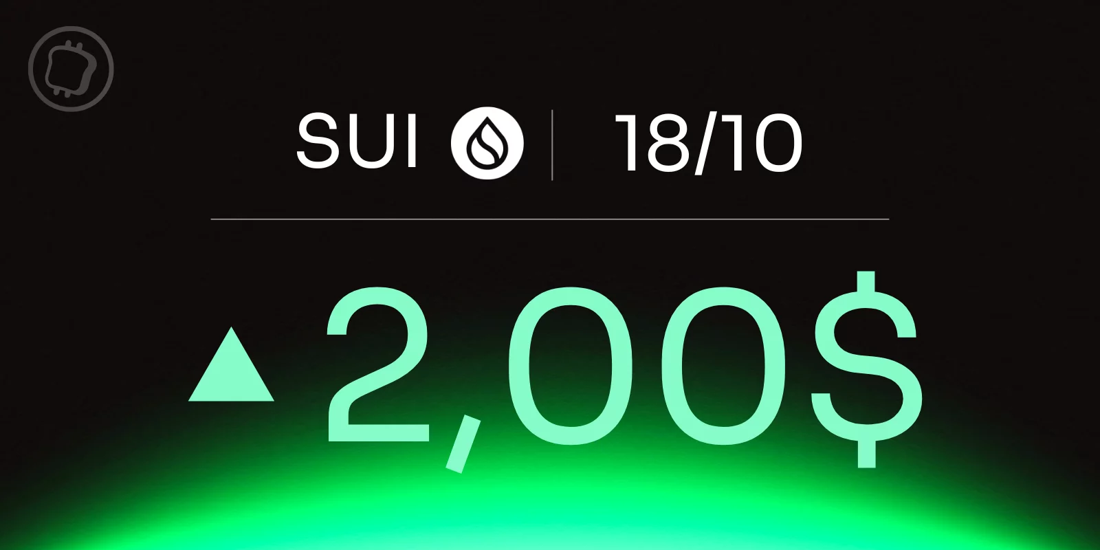 découvrez les dernières actualités crypto d'octobre 2023, avec des analyses des tendances du marché, les nouvelles réglementations, et les principales innovations dans le monde des cryptomonnaies.