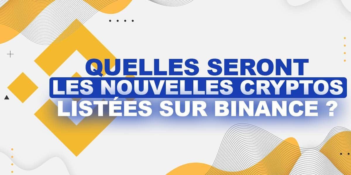 découvrez les dernières actualités crypto précoce : analyses, tendances et innovations dans le monde des cryptomonnaies. restez informé des évolutions du marché et des opportunités d'investissement dès le début de leur émergence.