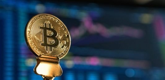 restez informé des dernières actualités sur la crypto-monnaie aux états-unis. suivez les tendances, analyses et développements du marché pour naviguer efficacement dans le monde des cryptos. ne manquez aucune information essentielle pour vos investissements en crypto.