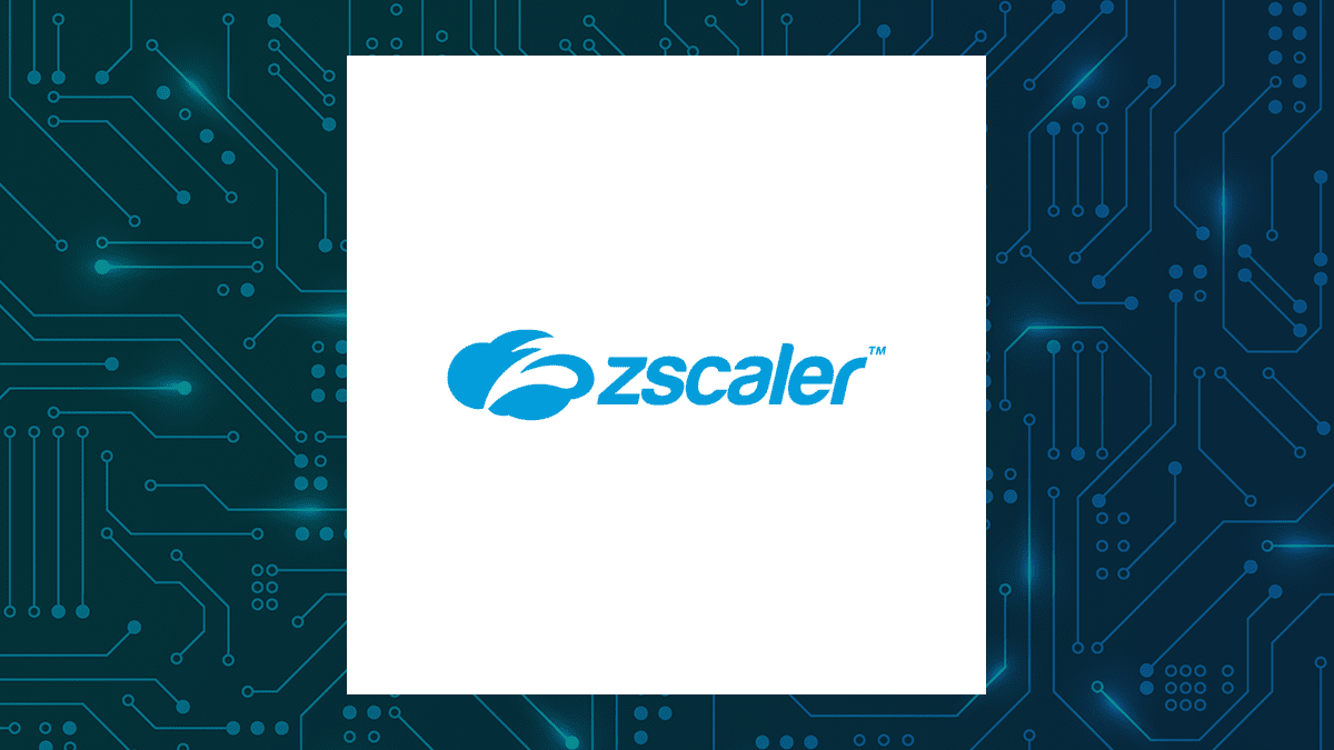 découvrez les dernières actualités sur zscaler dans le domaine de la crypto-monnaie. restez informé des tendances, des analyses et des innovations qui impactent cette technologie de sécurité numérique incontournable.