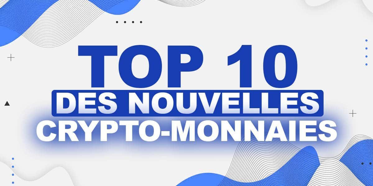 découvrez les dernières actualités sur les cryptomonnaies, les tendances du marché, les analyses des experts et les évolutions technologiques qui façonnent l'avenir de la finance numérique.