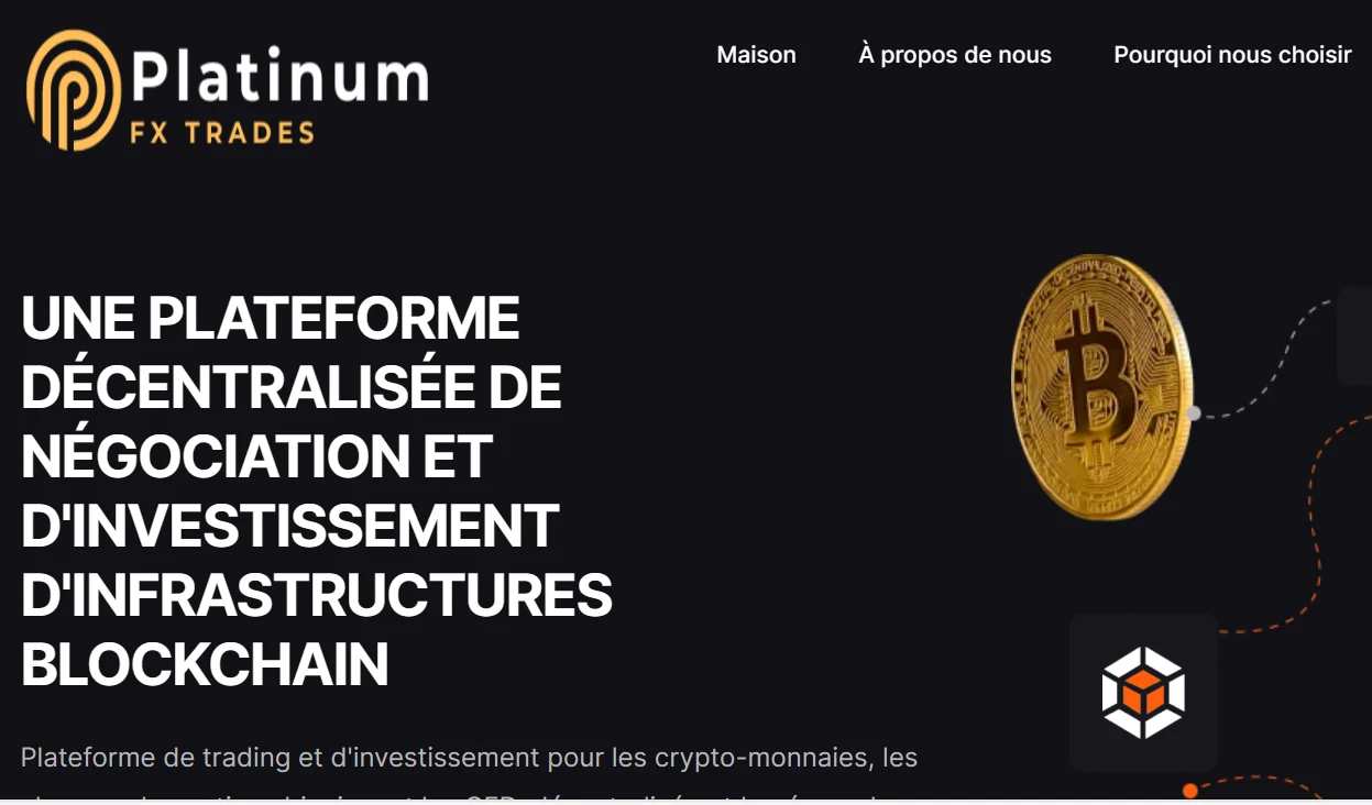 découvrez les dernières actualités sur les cryptomonnaies, les tendances du marché, et les analyses des experts. restez informé des évolutions majeures et des opportunités d'investissement dans le monde des cryptomonnaies.