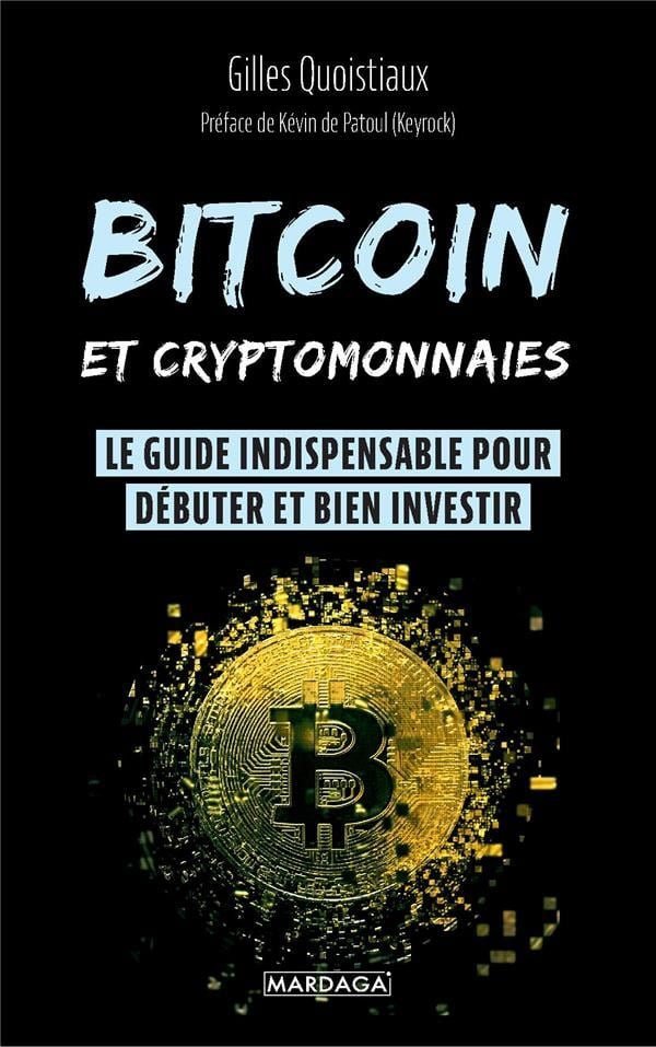 découvrez les dernières actualités sur les cryptomonnaies adaptées aux enfants. apprenez aux plus jeunes les bases de la finance numérique et les enjeux des monnaies virtuelles de manière simple et ludique.