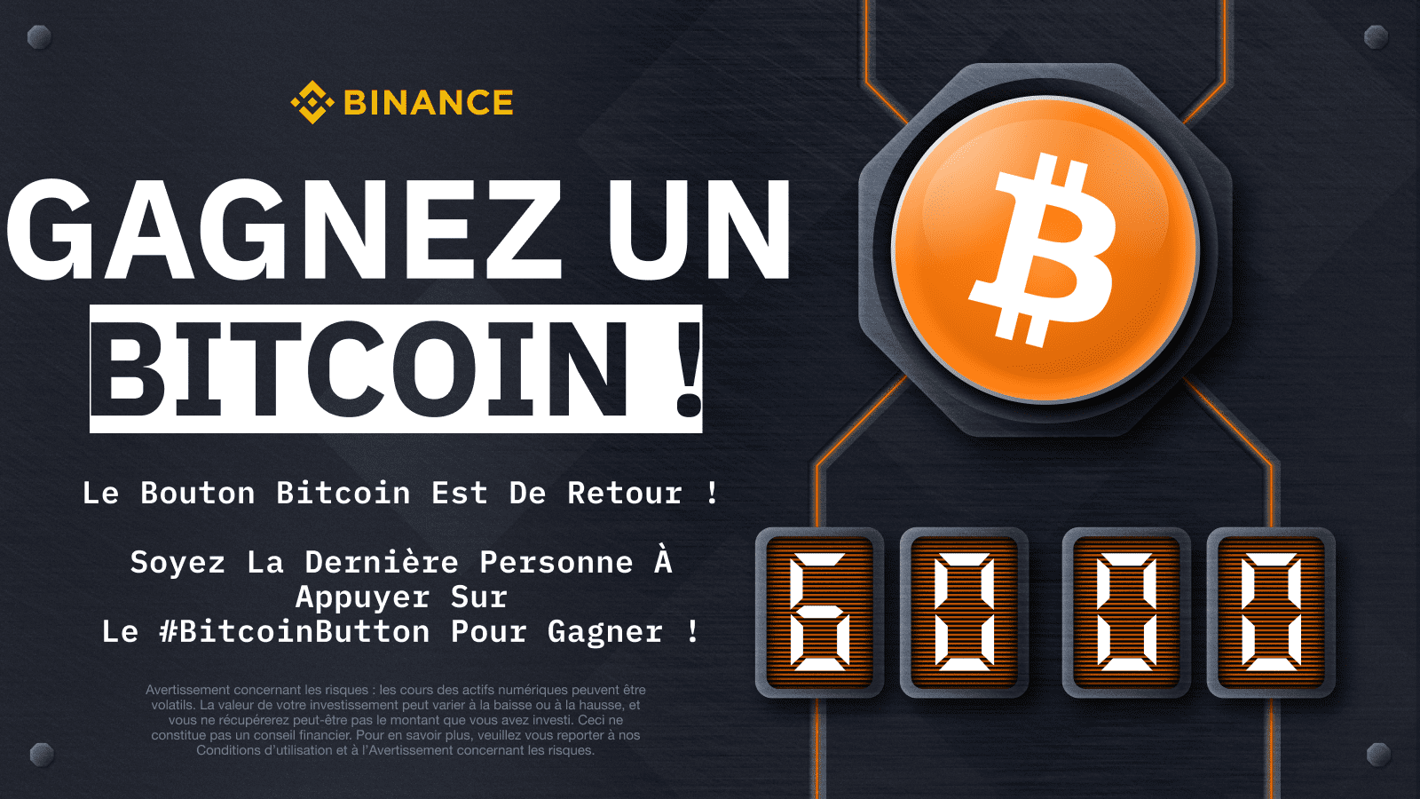 découvrez les dernières actualités sur les cryptomonnaies gratuitement. restez informé des tendances, de l'évolution des marchés et des analyses d'experts pour prendre des décisions éclairées dans le monde des monnaies numériques.