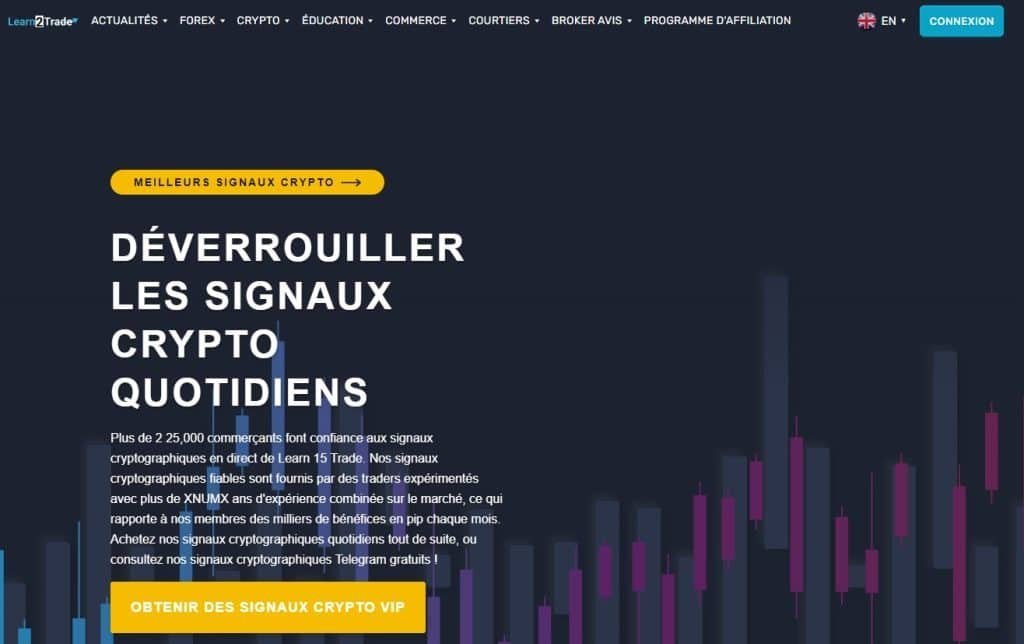 découvrez les dernières actualités sur les cryptomonnaies payantes, des analyses approfondies, des tendances du marché et des conseils d'experts pour optimiser vos investissements dans le monde des crypto-actifs.