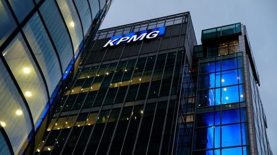 découvrez les dernières actualités sur kpmg et l'univers de la crypto-monnaie. restez informé des tendances, analyses et innovations qui façonnent l'avenir financier. ne manquez pas les informations clés pour mieux comprendre l'impact de la crypto sur le secteur.