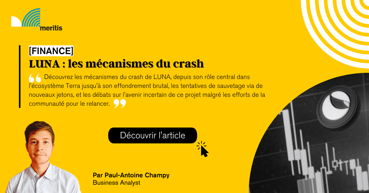 découvrez les altcoins similaires à luna et explorez des projets prometteurs qui offrent des caractéristiques uniques et un potentiel d'investissement attractif dans l'univers des cryptomonnaies.