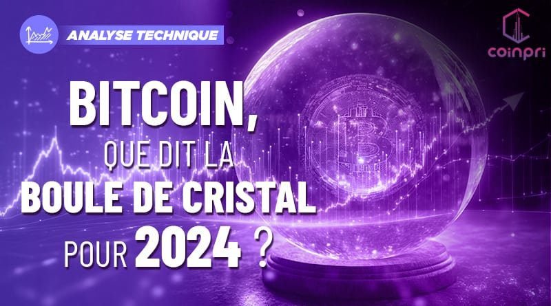 découvrez les dernières analyses et tendances du marché des cryptomonnaies pour 2024. restez informé des opportunités d'investissement et des prévisions des experts afin de maximiser vos gains dans l'univers crypto.