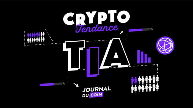 découvrez nos analyses techniques approfondies sur les cryptomonnaies. restez informé des tendances du marché, des opportunités d'investissement et des stratégies optimales pour maximiser vos gains dans le monde des crypto-actifs.