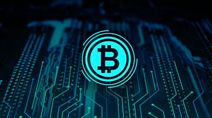 découvrez les tendances et les perspectives d'avenir de la cryptomonnaie. explorez comment les innovations technologiques et les régulations pourraient façonner l'écosystème crypto dans les années à venir.