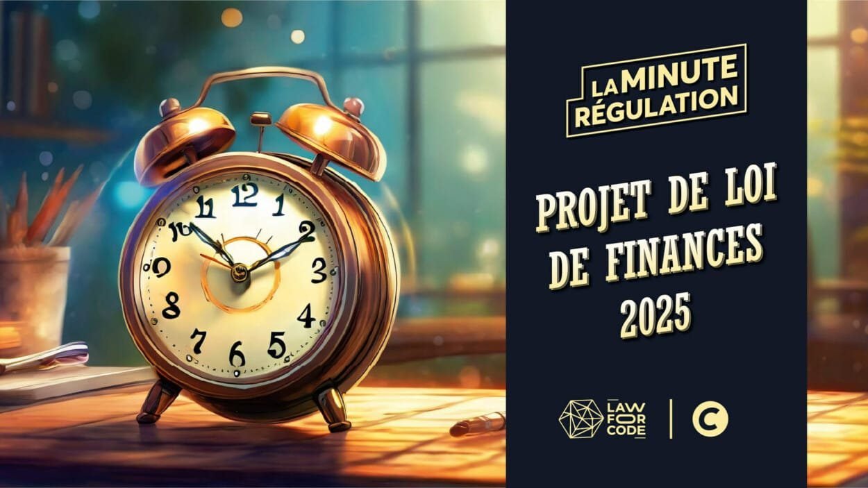 découvrez les tendances et prévisions pour l'avenir des cryptomonnaies en 2025. analyse des évolutions technologiques, des régulations et des opportunités d'investissement pour rester à la pointe du marché des actifs numériques.