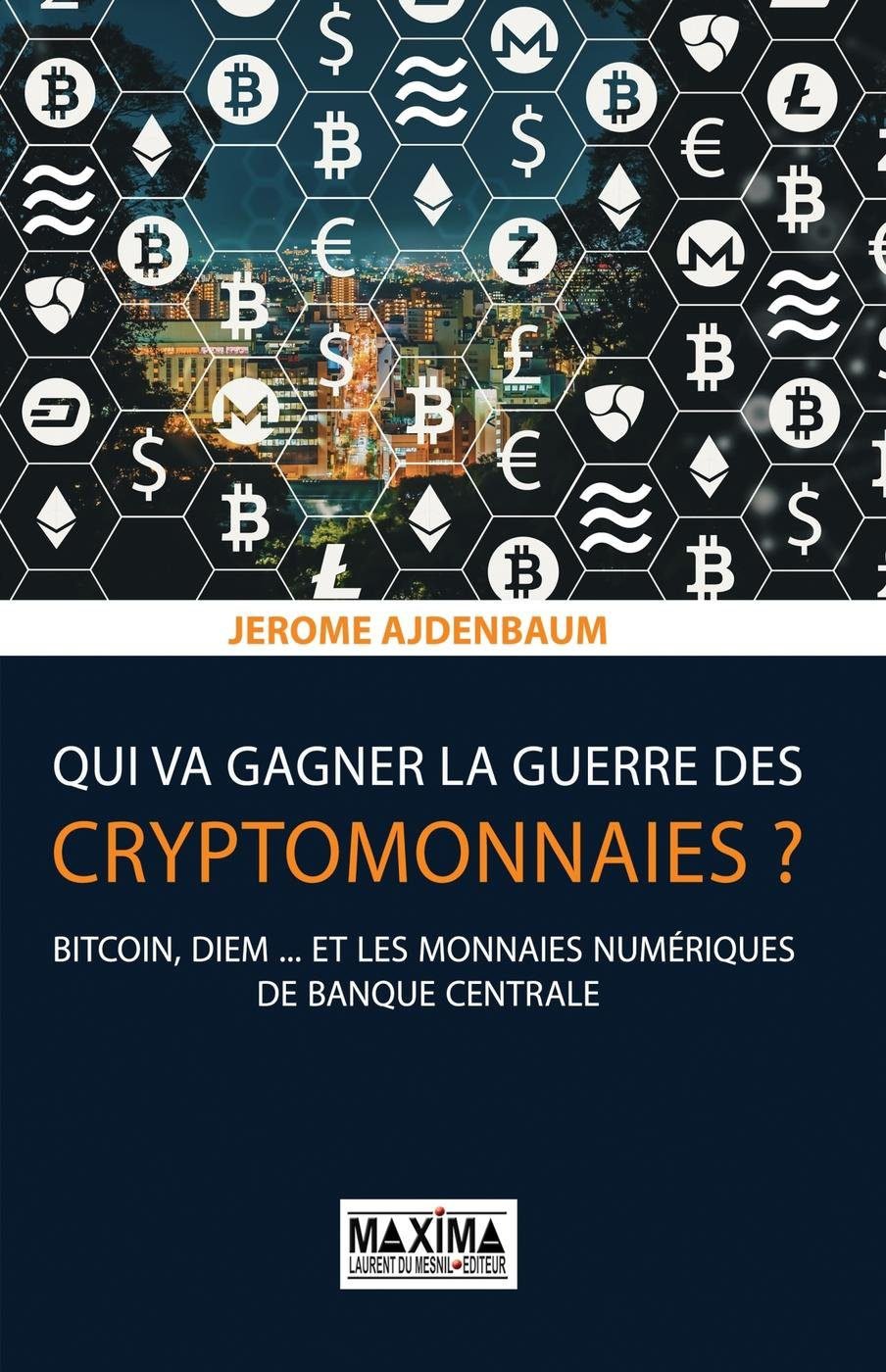 découvrez comment l'avenir des cryptomonnaies se dessine à travers les dynamiques de la macroéconomie. analyse des tendances, impacts économiques et prévisions pour comprendre le rôle croissant des monnaies numériques dans un monde en constante évolution.