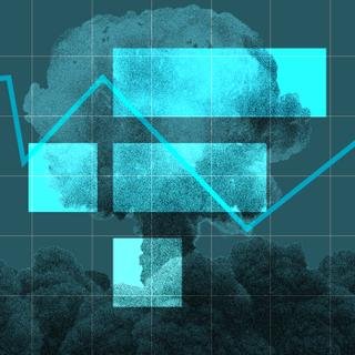 découvrez les tendances et perspectives futures des cryptomonnaies. analyse des technologies émergentes, des régulations et de l'impact sur les marchés financiers.