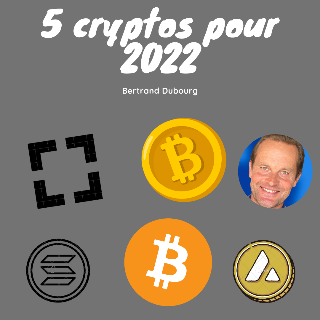 découvrez les tendances émergentes et les perspectives d'avenir des cryptomonnaies. analysez les innovations technologiques, l'évolution des régulations et l'impact des nouvelles plateformes sur l'écosystème des devises numériques.