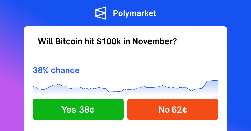 découvrez les prévisions pour le bitcoin : atteindra-t-il les 100 000 € en novembre ? analyse des tendances du marché et des facteurs influençant cette montée potentielle.