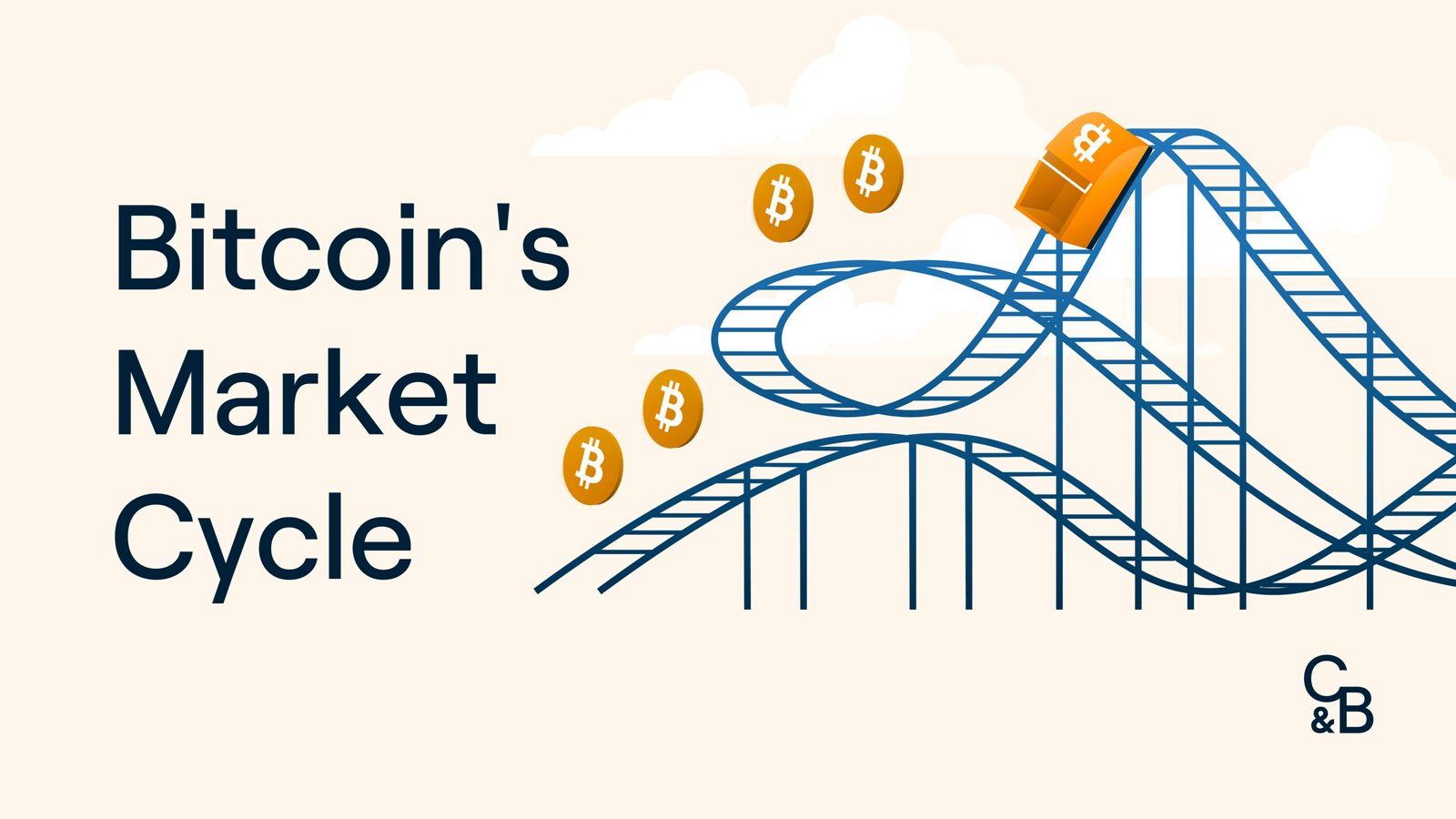 découvrez les cycles du bitcoin et leur impact sur le marché des cryptomonnaies. analysez les tendances passées, comprenez les fluctuations et apprenez à anticiper les mouvements futurs du bitcoin pour maximiser vos investissements.